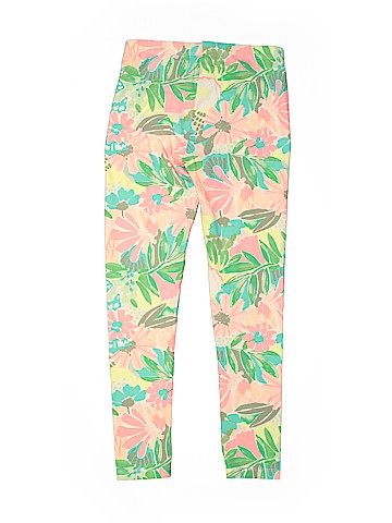 Cat & Jack Leggings (view 2)