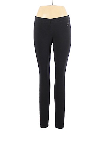 Nike Leggings (view 1)
