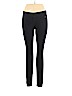Nike Black Leggings Size L - photo 1