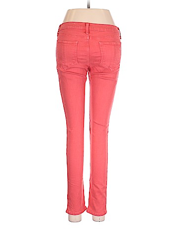 Rag & Bone Jeans (view 2)