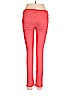 Rag & Bone Pink Jeans Size 27 waist - photo 2