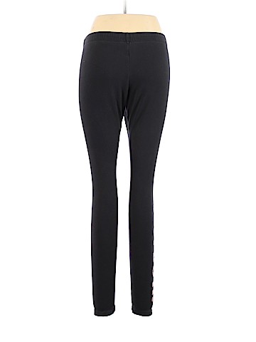 Nike Leggings (view 2)