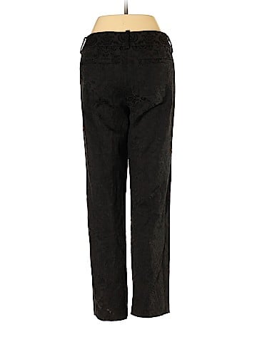 Mossimo Khakis (view 2)