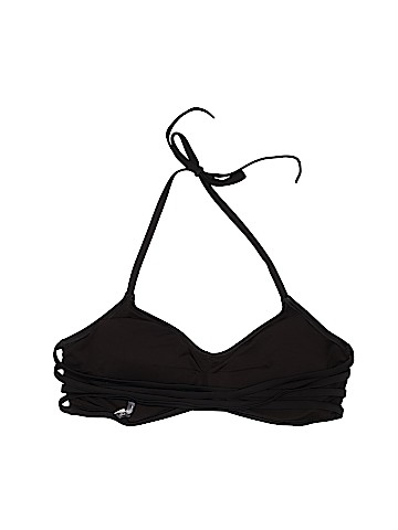 Aerie Swimsuit Top (view 2)