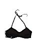 Aerie Black Swimsuit Top Size XL - photo 2