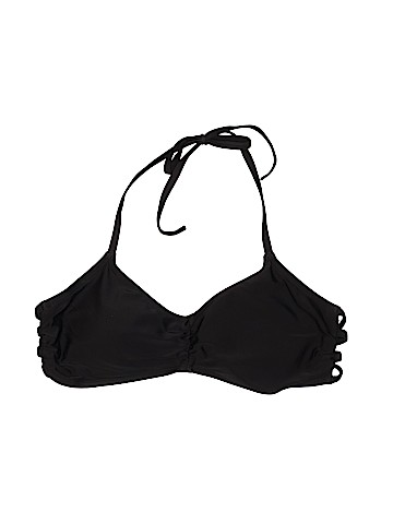 Aerie Swimsuit Top (view 1)