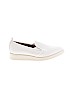 Everlane White Flats Size 10 1/2 - photo 1
