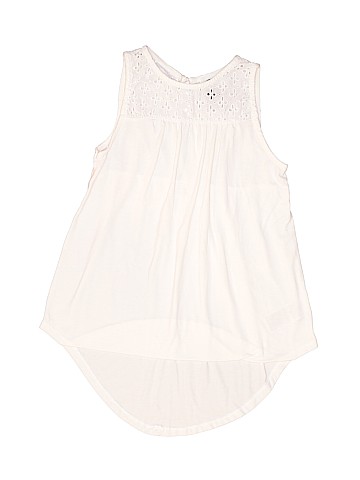 Old Navy Sleeveless Top (view 1)