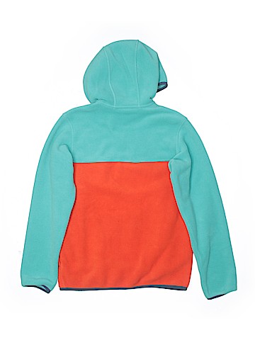 Patagonia Fleece Jacket (view 2)