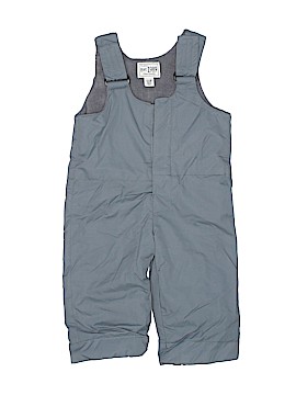 The Children's Place Size 12-18 mo