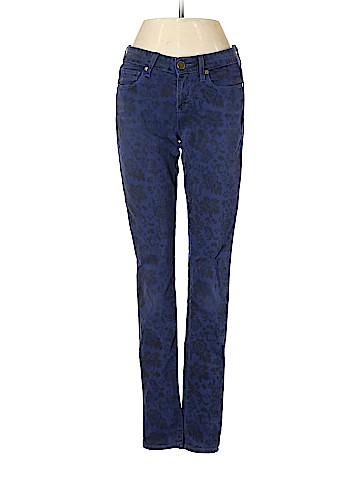 Paige Jeans (view 1)