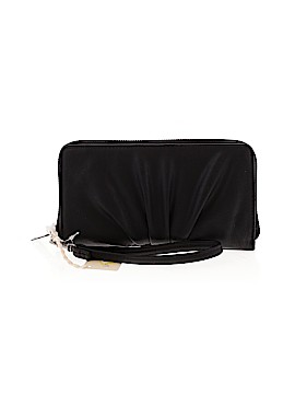 Universal Thread Wristlet
