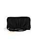 Universal Thread Black Wristlet One size - photo 1