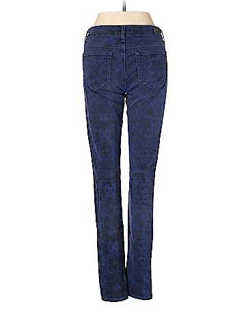 Paige Jeans (view 2)