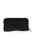 Universal Thread Black Wristlet One size - photo 2