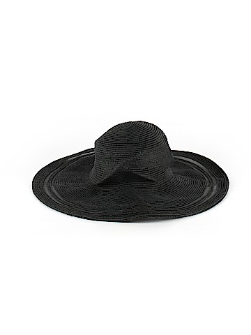 Charter Club Sun Hat (view 1)