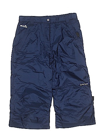Spyder Snow Pants (view 1)