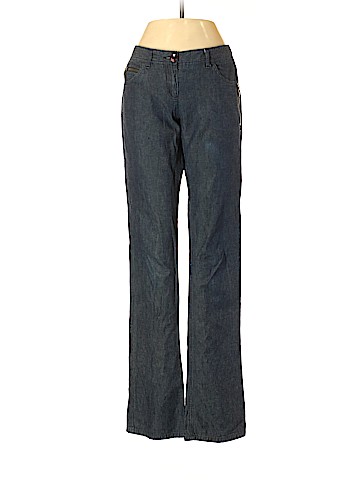 Theory Jeans (view 1)