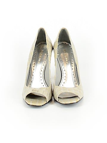 BCBGirls Heels (view 2)