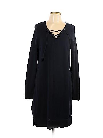 Sonoma Goods for Life Casual Dress (view 1)