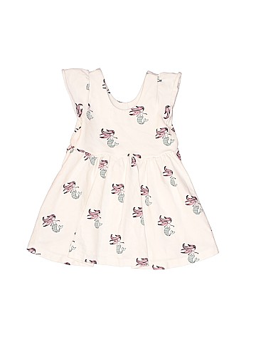 Monica + Andy Dress (view 2)