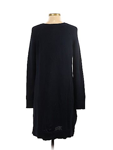 Sonoma Goods for Life Casual Dress (view 2)