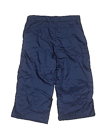 Spyder Snow Pants (view 2)