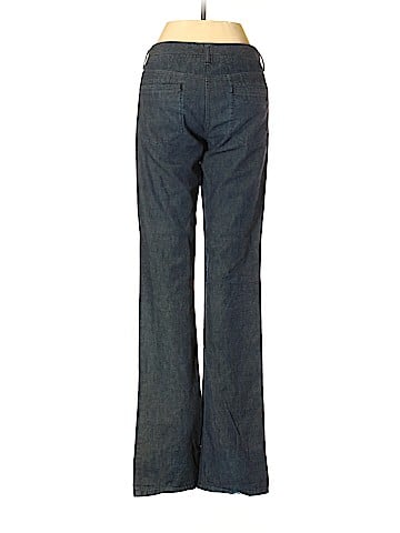 Theory Jeans (view 2)