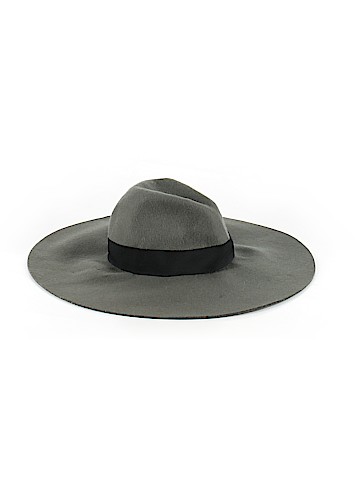 River Island Winter Hat (view 1)