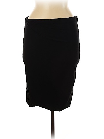 H&M Casual Skirt (view 1)