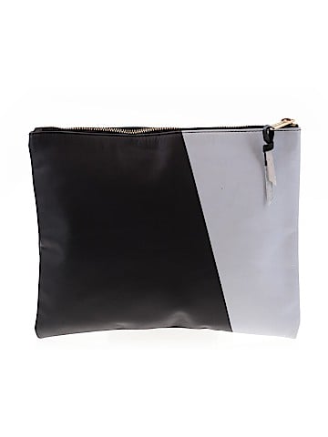 Herschel Supply Co. Clutch (view 1)