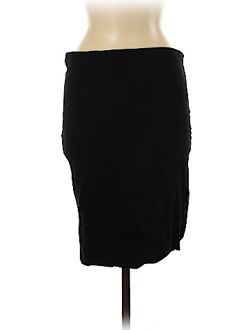 H&M Casual Skirt (view 2)