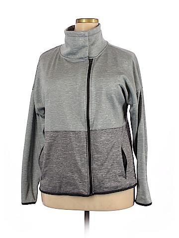 C9 By Champion Windbreaker (view 1)