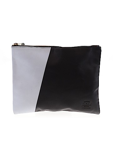 Herschel Supply Co. Clutch (view 2)