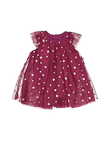 Baby Starters Dress (view 1)