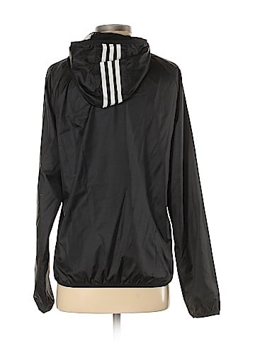Adidas Windbreaker (view 2)