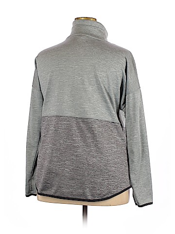 C9 By Champion Windbreaker (view 2)