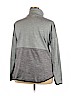C9 By Champion 100% Polyester Gray Windbreaker Size XXL - photo 2