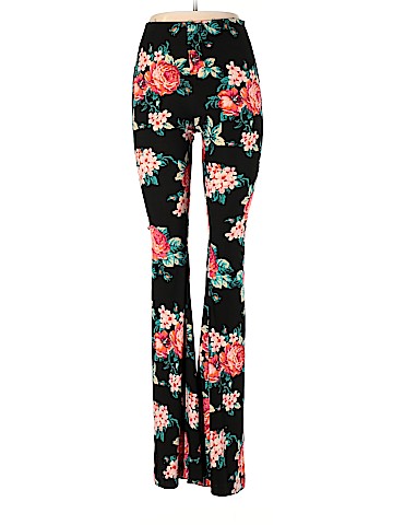 Show Me Your Mumu Casual Pants (view 1)