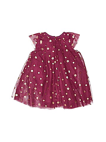 Baby Starters Dress (view 2)