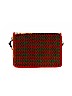 Unbranded Red Crossbody Bag One size - photo 3