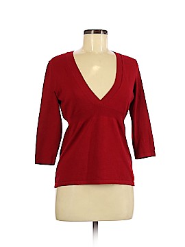 Ann Taylor Factory Size Med
