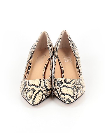 Franco Sarto Heels (view 2)