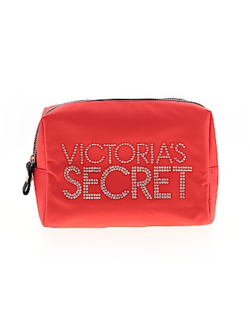 Victoria's Secret Makeup Bag (view 1)