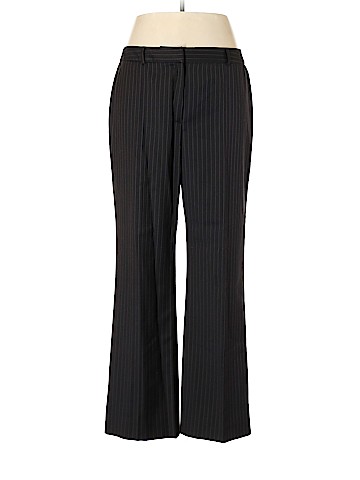 Anne Klein Dress Pants (view 1)