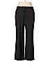 Anne Klein Brown Dress Pants Size 14 - photo 1
