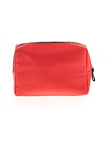 Victoria's Secret Makeup Bag (view 2)