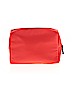 Victoria's Secret Graphic Red Makeup Bag One size - photo 2