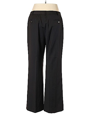 Anne Klein Dress Pants (view 2)