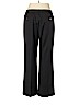Anne Klein Brown Dress Pants Size 14 - photo 2